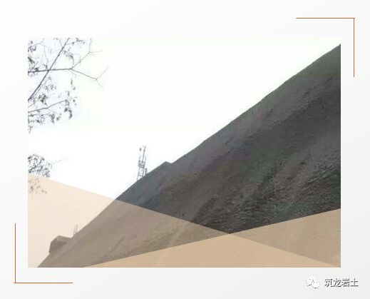 常见边坡坡面防护设计,你真的搞懂了吗?的图10